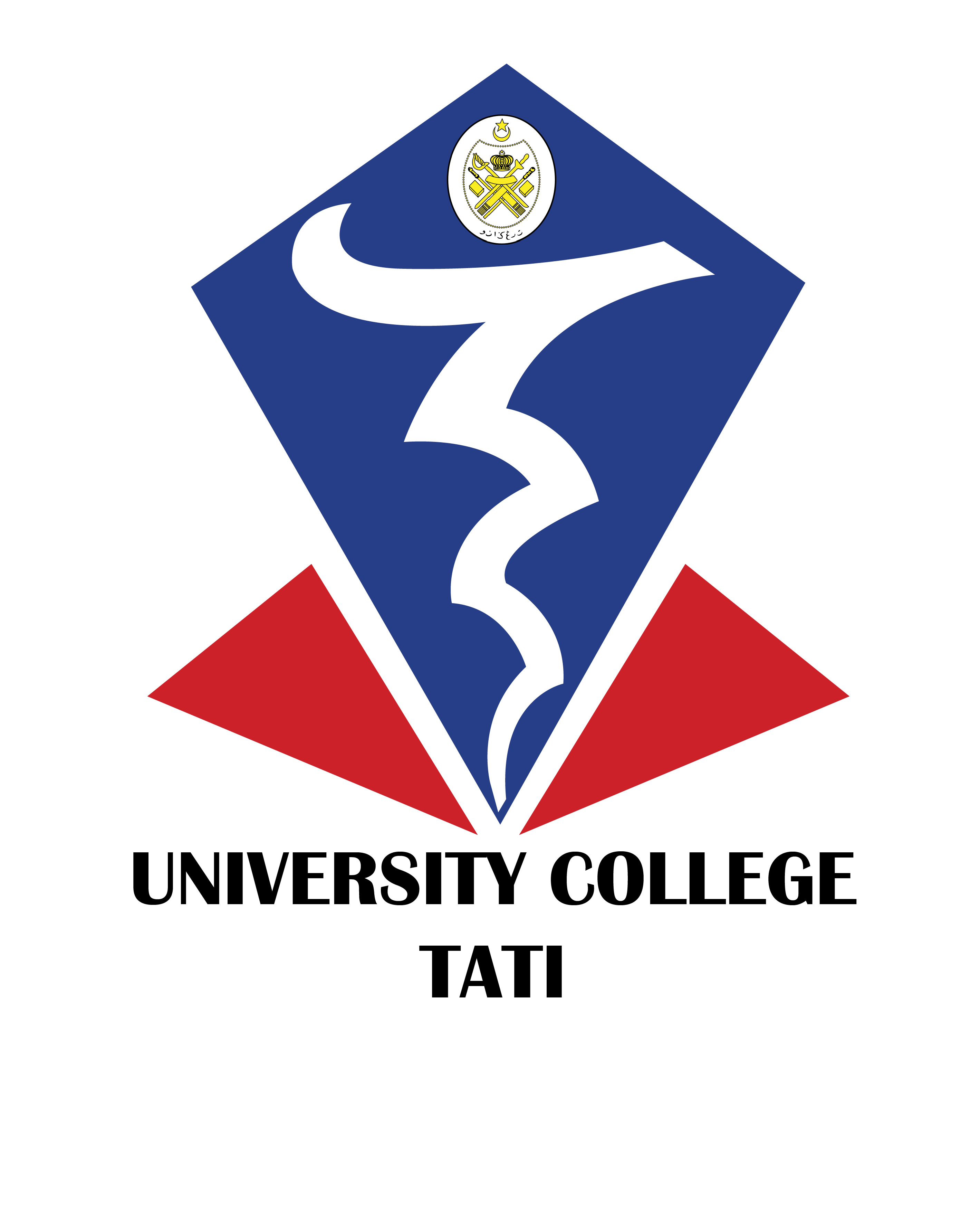 Logo UC TATIUC 1