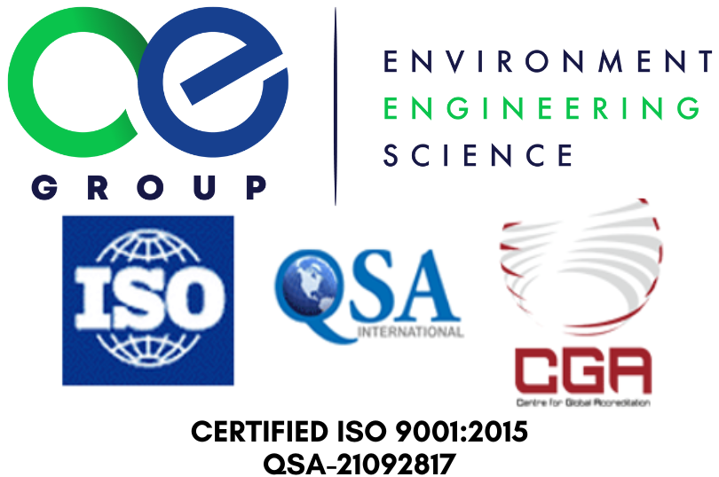 OE GROUP WITH ISO 2