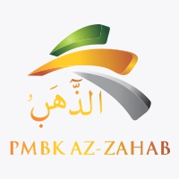 pmbk_az_zahab.jpg